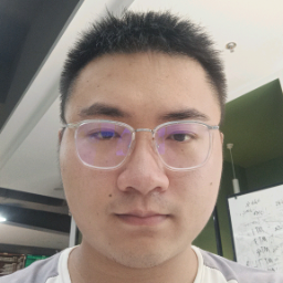 Evan 李健强